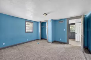 108 Earl Ave, Auburndale, FL 33823 - Photo 20