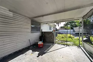 108 Earl Ave, Auburndale, FL 33823 - Photo 28