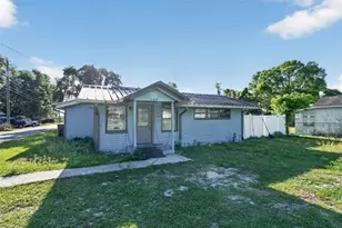 108 Earl Ave, Auburndale, FL 33823 - Photo 2