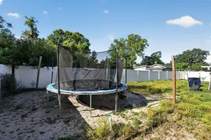 108 Earl Ave, Auburndale, FL 33823 - Photo 30