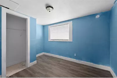 108 Earl Avenue, Auburndale, FL 33823 - Photo 16