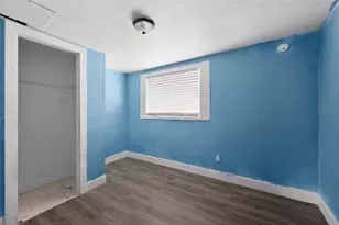 108 Earl Ave, Auburndale, FL 33823 - Photo 16