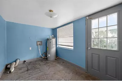 108 Earl Avenue, Auburndale, FL 33823 - Photo 22