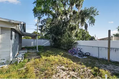 108 Earl Avenue, Auburndale, FL 33823 - Photo 26