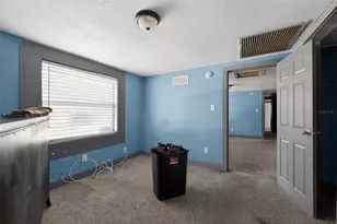 108 Earl Ave, Auburndale, FL 33823 - Photo 24