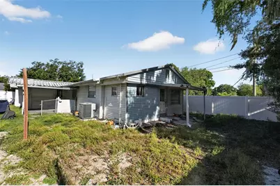 108 Earl Avenue, Auburndale, FL 33823 - Photo 28