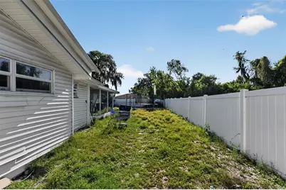 108 Earl Avenue, Auburndale, FL 33823 - Photo 24