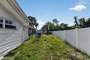 108 Earl Ave, Auburndale, FL 33823 - Photo 24