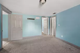 108 Earl Ave, Auburndale, FL 33823 - Photo 8