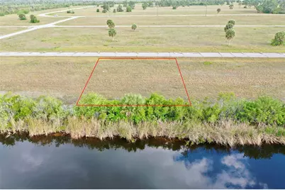 12319 Greenling Way, Placida, FL 33946 - Photo 1