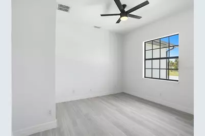 72 Tee View Road, Rotonda West, FL 33947 - Photo 22