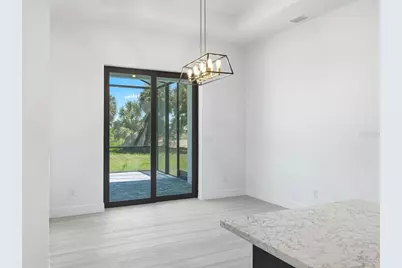 72 Tee View Road, Rotonda West, FL 33947 - Photo 12