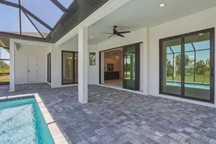 72 Tee View Rd, Rotonda West, FL 33947 - Photo 32