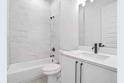 72 Tee View Road, Rotonda West, FL 33947 - Photo 32