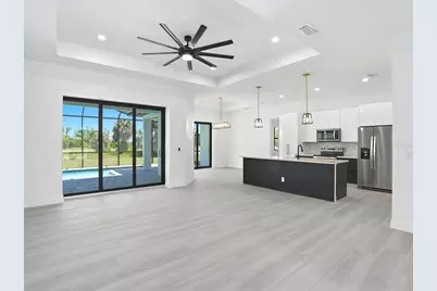 72 Tee View Road, Rotonda West, FL 33947 - Photo 6
