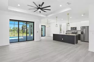 72 Tee View Rd, Rotonda West, FL 33947 - Photo 6