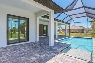 72 Tee View Rd, Rotonda West, FL 33947 - Photo 34