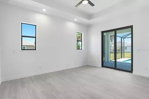 72 Tee View Rd, Rotonda West, FL 33947 - Photo 16