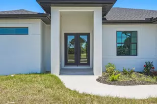 72 Tee View Rd, Rotonda West, FL 33947 - Photo 40