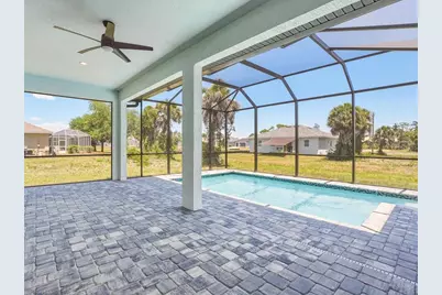 72 Tee View Road, Rotonda West, FL 33947 - Photo 36