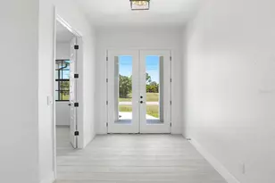 72 Tee View Rd, Rotonda West, FL 33947 - Photo 12