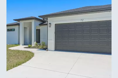 72 Tee View Road, Rotonda West, FL 33947 - Photo 36