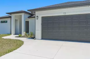72 Tee View Rd, Rotonda West, FL 33947 - Photo 36