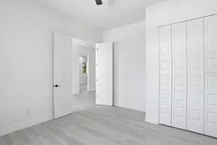 72 Tee View Rd, Rotonda West, FL 33947 - Photo 22