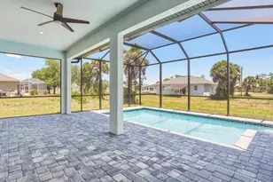 72 Tee View Rd, Rotonda West, FL 33947 - Photo 30