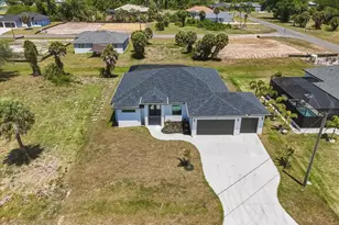 72 Tee View Rd, Rotonda West, FL 33947 - Photo 36