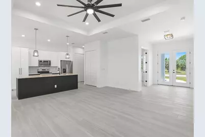 72 Tee View Road, Rotonda West, FL 33947 - Photo 4
