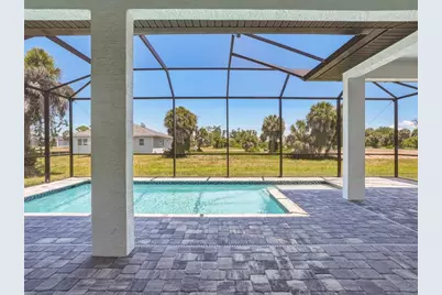 72 Tee View Road, Rotonda West, FL 33947 - Photo 28