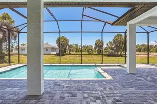 72 Tee View Rd, Rotonda West, FL 33947 - Photo 28