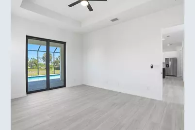 72 Tee View Road, Rotonda West, FL 33947 - Photo 18