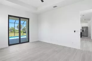 72 Tee View Rd, Rotonda West, FL 33947 - Photo 18
