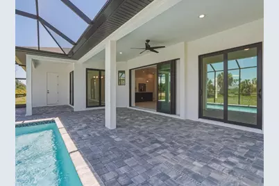72 Tee View Road, Rotonda West, FL 33947 - Photo 38