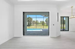 72 Tee View Rd, Rotonda West, FL 33947 - Photo 8