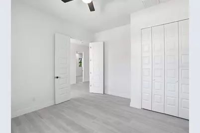 72 Tee View Road, Rotonda West, FL 33947 - Photo 26