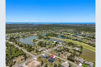 72 Tee View Road, Rotonda West, FL 33947 - Photo 34