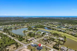 72 Tee View Rd, Rotonda West, FL 33947 - Photo 34