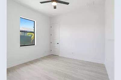 72 Tee View Road, Rotonda West, FL 33947 - Photo 30