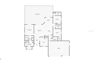 72 Tee View Rd, Rotonda West, FL 33947 - Photo 44