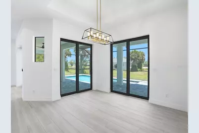 72 Tee View Road, Rotonda West, FL 33947 - Photo 8