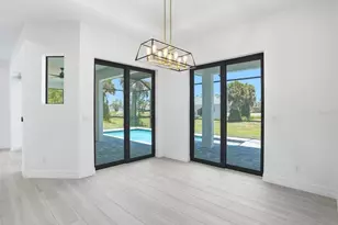 72 Tee View Rd, Rotonda West, FL 33947 - Photo 8