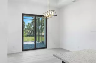 72 Tee View Rd, Rotonda West, FL 33947 - Photo 10