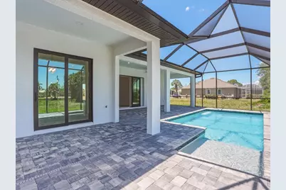 72 Tee View Road, Rotonda West, FL 33947 - Photo 40