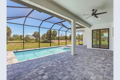 72 Tee View Road, Rotonda West, FL 33947 - Photo 2
