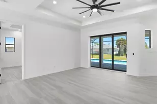 72 Tee View Rd, Rotonda West, FL 33947 - Photo 12