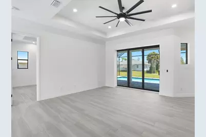 72 Tee View Road, Rotonda West, FL 33947 - Photo 14