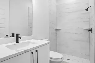 72 Tee View Rd, Rotonda West, FL 33947 - Photo 24